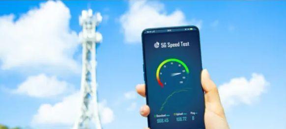 海信|手机上的“LTE”是什么意思？