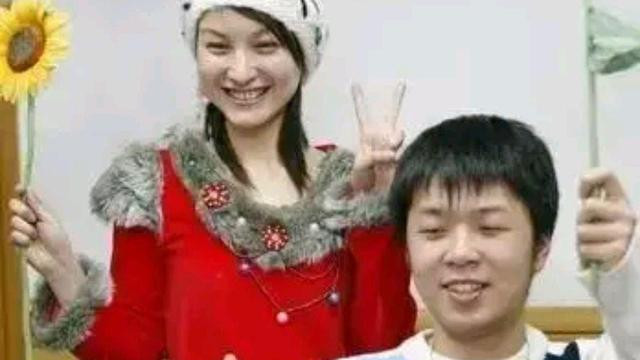 孟广美|杜海涛公布领证，吴昕发文祝福了。可看了吴昕的文字，感觉很辛酸