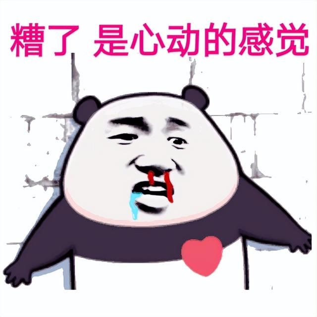 鼠标|注定惊艳下半年手机市场的新品汇总，这四款你最看好谁？