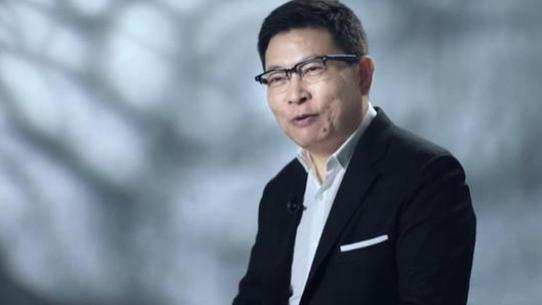 余承东|余承东说得对！华为Mate50和Nova10可以确认了！