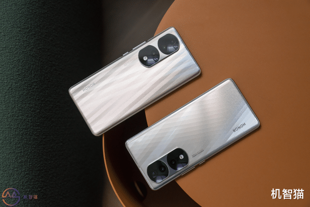 荣耀|荣耀70 Pro/Pro+测评:三好学生中的特长生