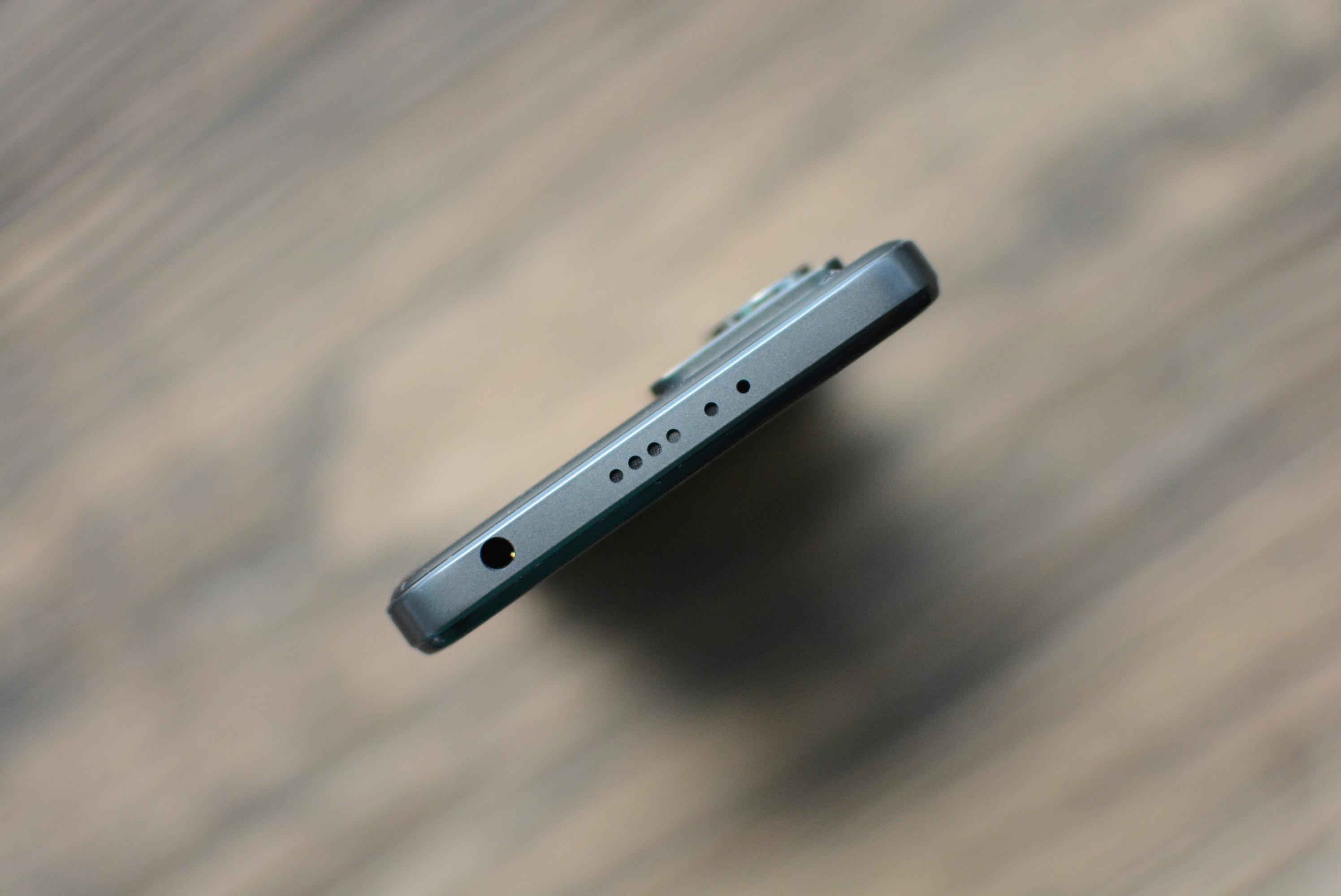 红米手机|红米手机再便宜也别乱买，这三款机型几乎零差评，至少能用三五年