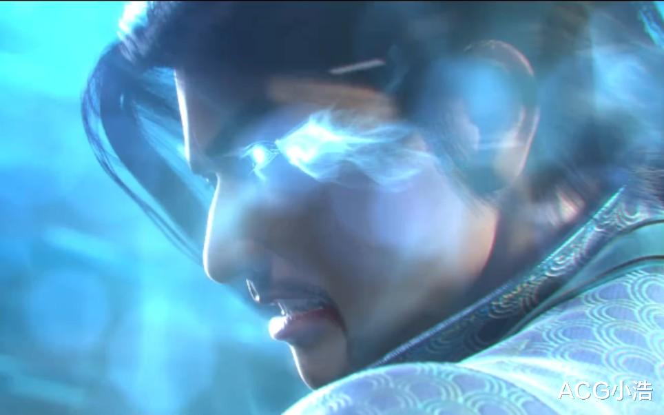 |斗破苍穹：斗气大陆需要多少人口，才能支撑起这个修炼架构呢？