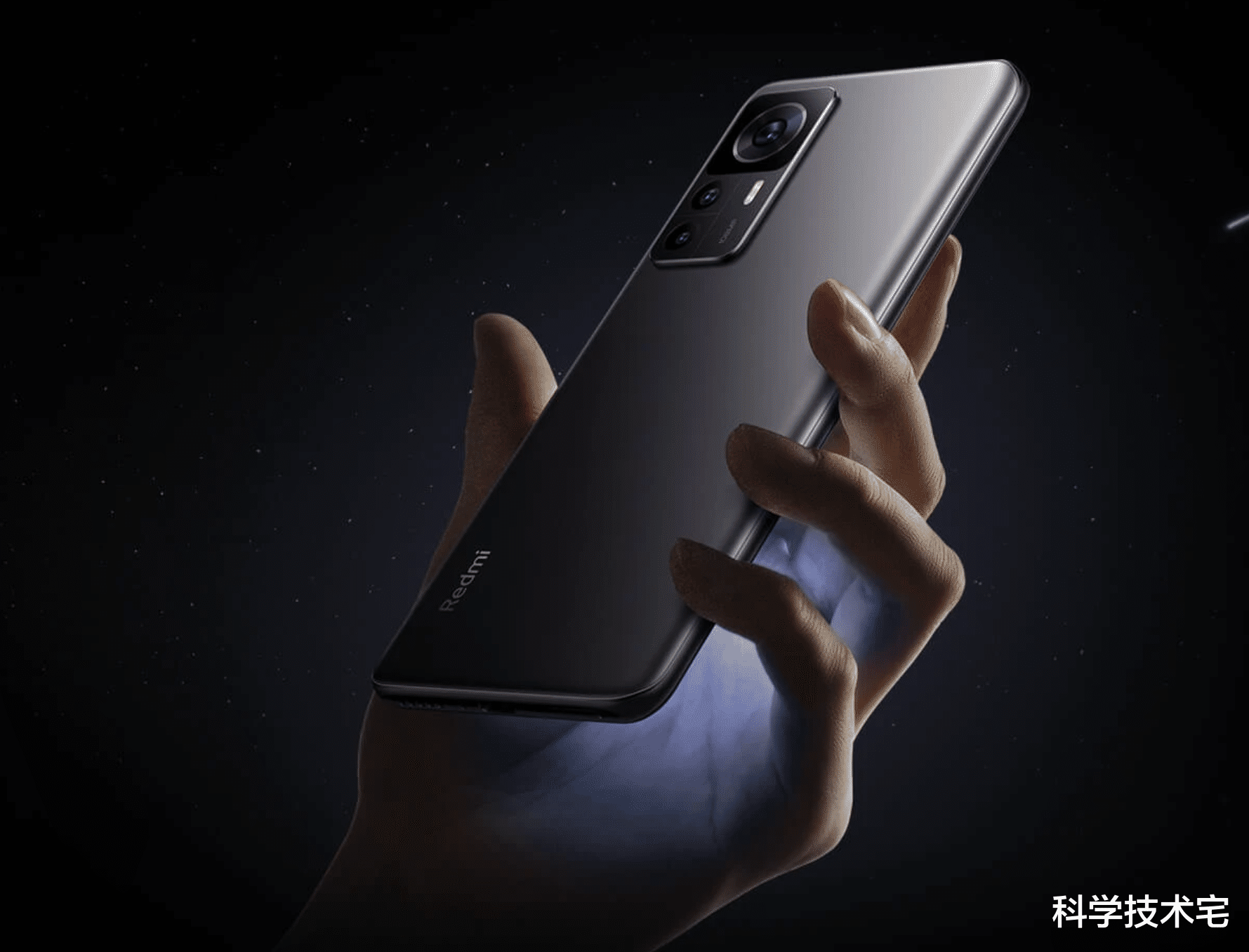 卫星|小米手机怎么选？几百元到上万元，选这些机器就对了！