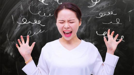 肺癌|情绪过于高涨？带你了解一下躁狂症