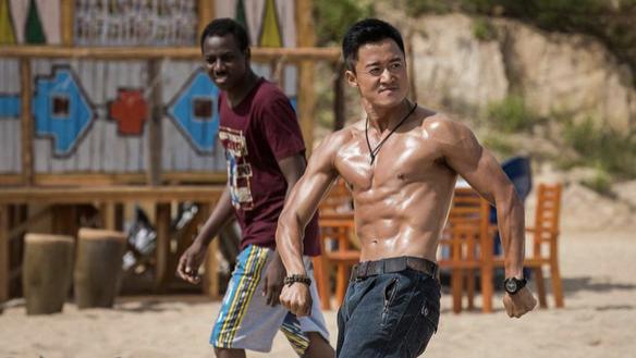 冯小刚|张艺谋、冯小刚这些专业导演的票房，为什么干不过吴京、贾玲？