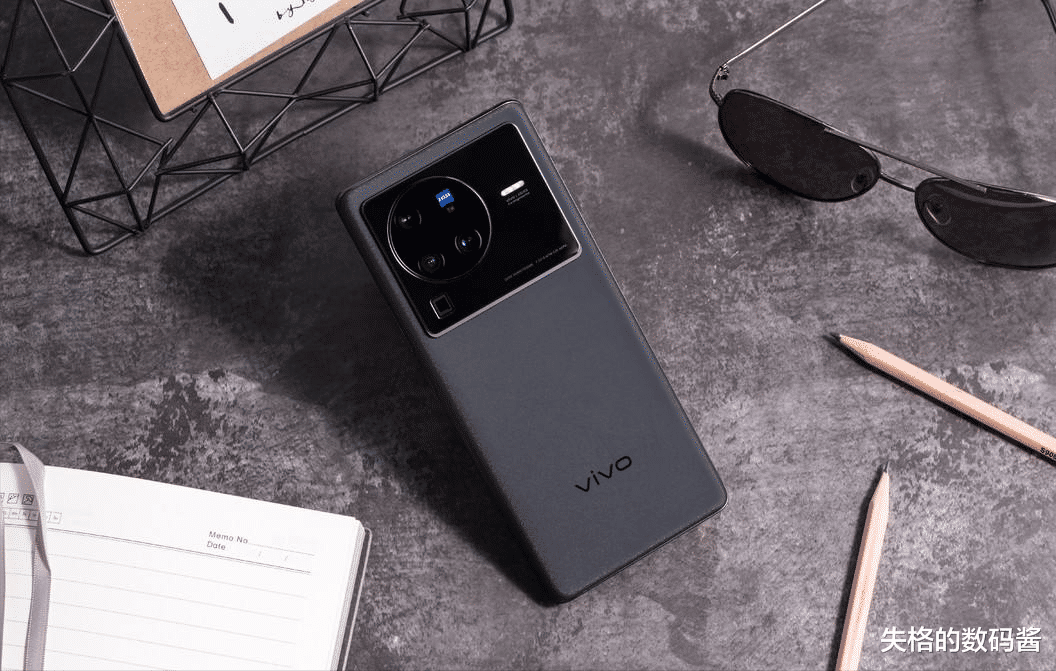 CPU|目前最值得买的四款手机,性能体验都处于顶尖水平!最低一款不到3000