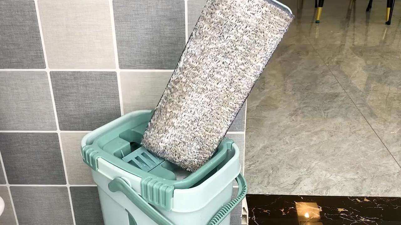 日本这些家居“小物”，看似普普通通，实则隐藏大智慧，建议备齐