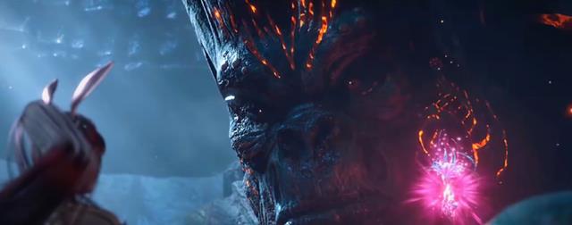 小舞|斗罗阴谋论：大明二明的真正死因，居然是人畜无害的小舞？