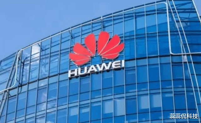 华为鸿蒙系统|拦不住了!央视之后,华为鸿蒙再传新消息