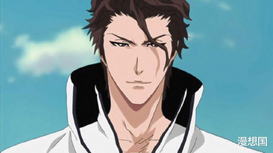 死神|死神：9大系斬魄刀最強齊亮相！你最想要哪個？