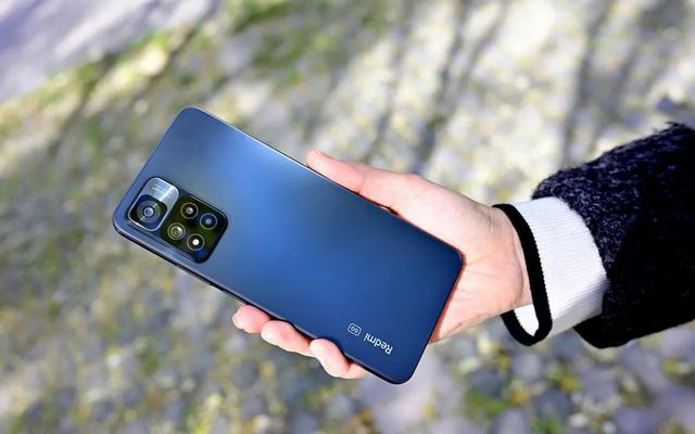 Linux|准备买新手机，经济实惠的机型有哪些?