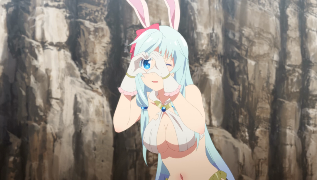 |这部神番，男主穿越异世界竟能让众多后宫和平相处