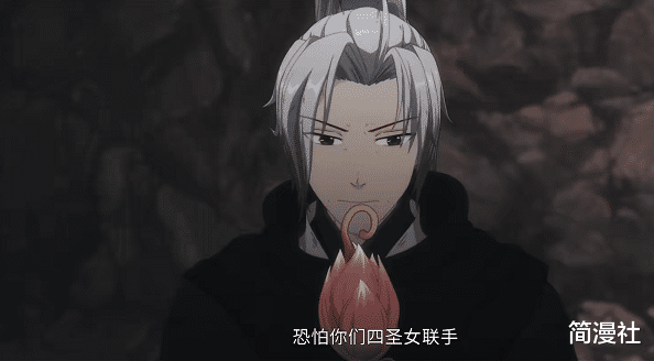 侠肝义胆沈剑心|《侠肝义胆沈剑心》开始发刀,为什么不能像日漫一直搞笑下去?