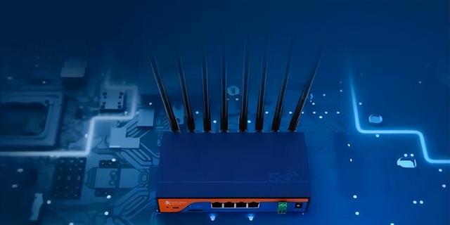 路由器|路由器需要关吗？多久关一次合适，看看宽带师傅怎么说