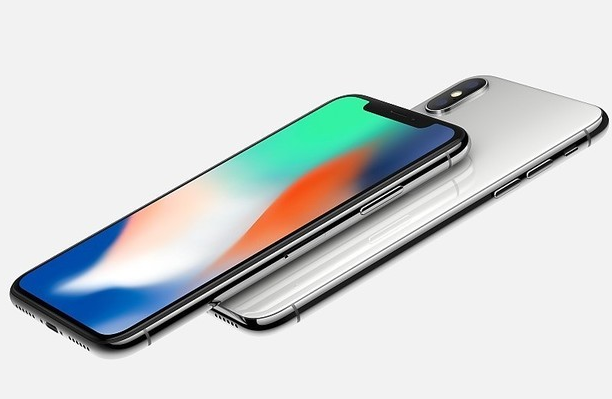 苹果|苹果为啥把生产线撤出中国去越南，不怕失去中国客户？