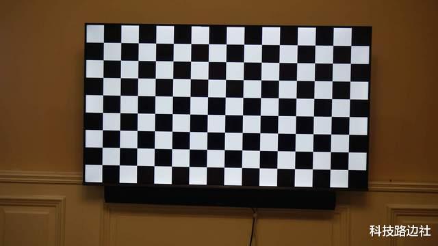 主板|2千元档性价比王者,雷鸟鹏6游戏电视,看完这款别的都不香了