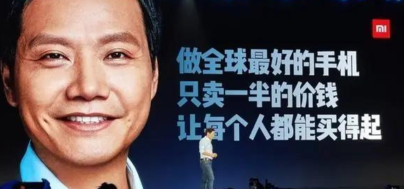 OPPO|一千元预算能买什么手机？不如看看这两款，配置外观同样出色