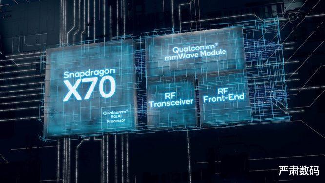 5G|5G双卡双通时代到来 高通为5G演进续写中式笔墨