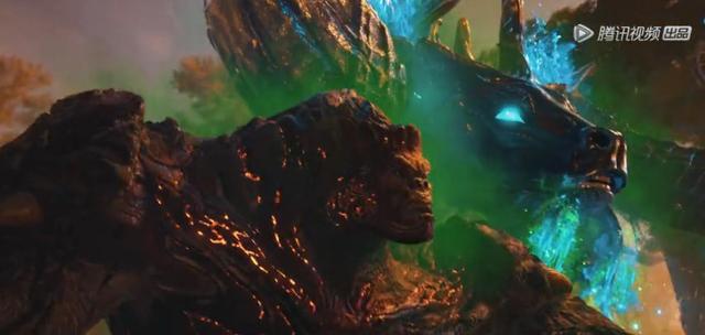 封号斗罗|武魂殿六封号斗罗如此差劲?群殴两魂兽还死了一个?