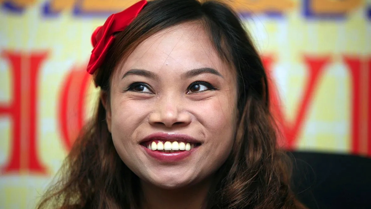 凤姐|凤姐被曝就读美国名校引关注，她根本没有网友想象的那么不堪