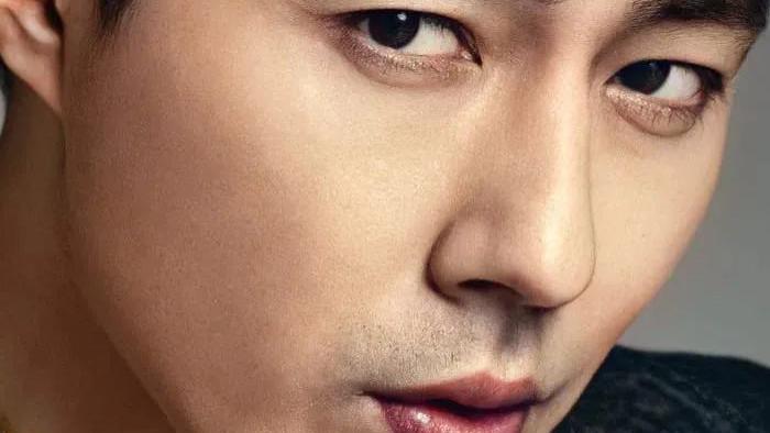 赵寅成|嗷嗷舔屏！这真是我免费可以看的吗......