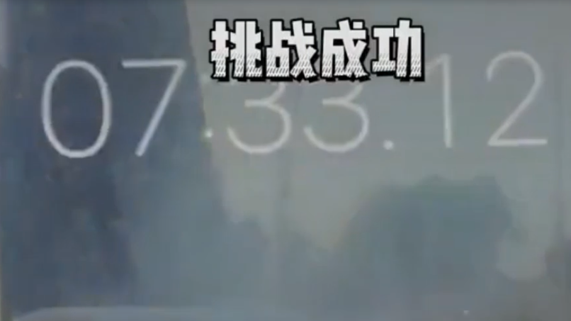 阿力木|灰太狼的羊:8分钟噶一只羊,清纯长相粗暴宰羊,被称荒漠屠夫!