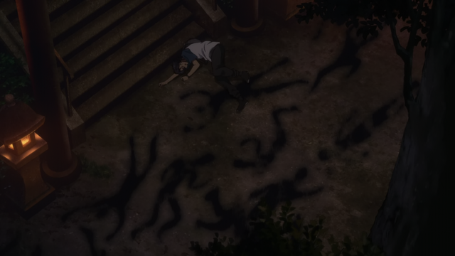 斯摩格|四月新番热度TOP10：流水的排名，铁打的《辉夜》！