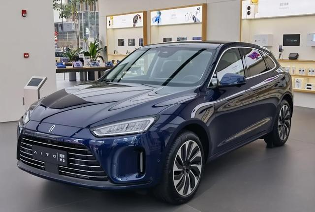 华为|结果来了,华为余承东正式表态了