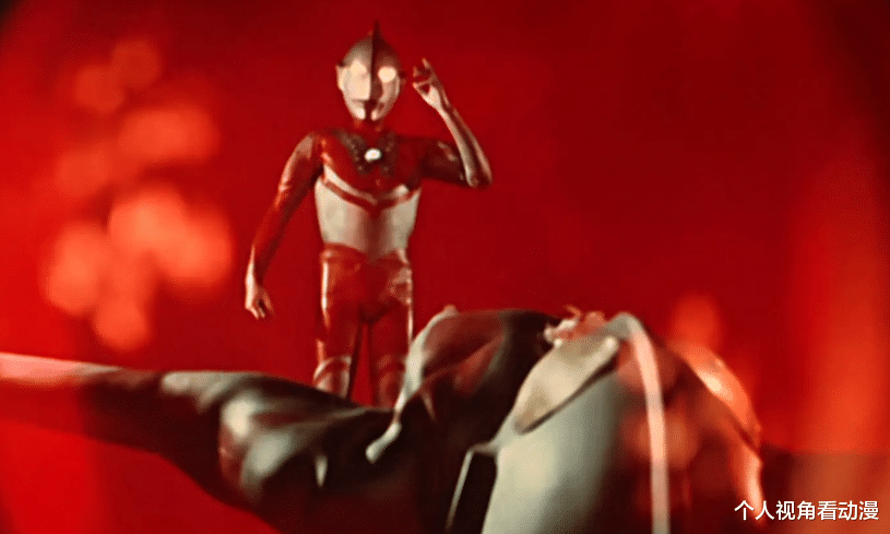 新·奥特曼|《新奥特曼》将拍摄三部曲,佐菲召唤杰顿对付初代?沙福林不演了