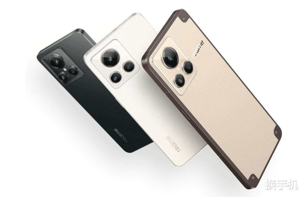 三星|顶配也就3999！OPPO发布旗下首款骁龙8+手机，小米12S压力山大