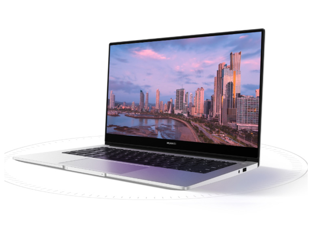 笔记本|2022年5月最值得入手的4款笔记本，性价比杠杠，捡漏就趁换代时节