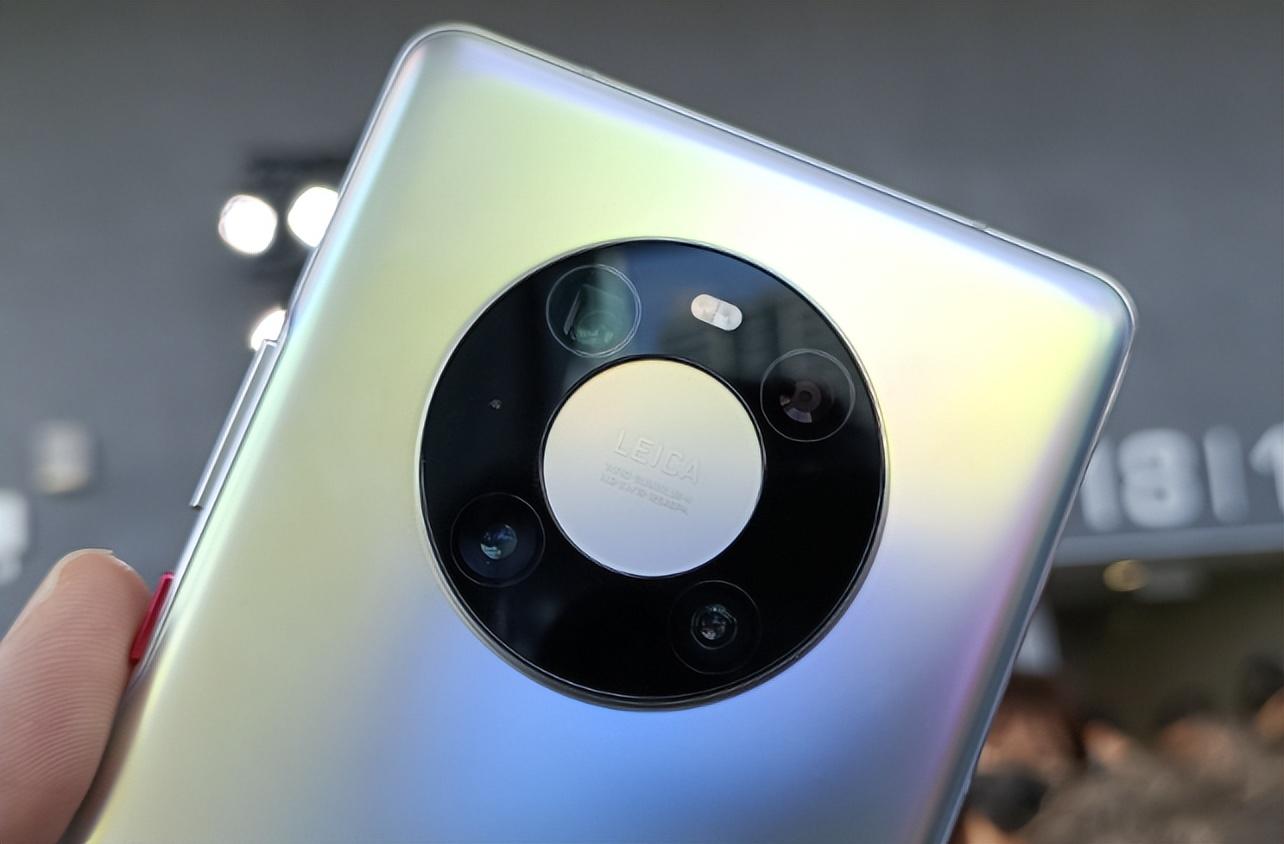 诺基亚|买安卓手机别抠搜,3款12GB+256GB超值手机推荐,能选大就不选小