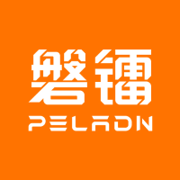 磐镭PELADN
