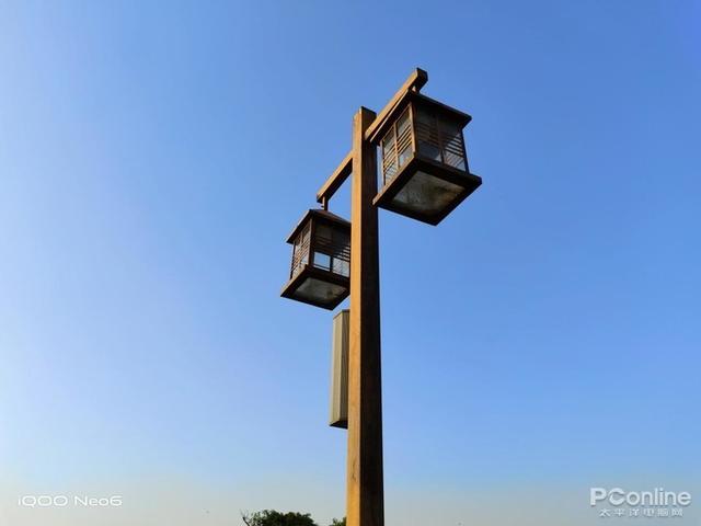 芯片|想要高帧率和低功耗?这两款搭载独显芯片的手机不容错过