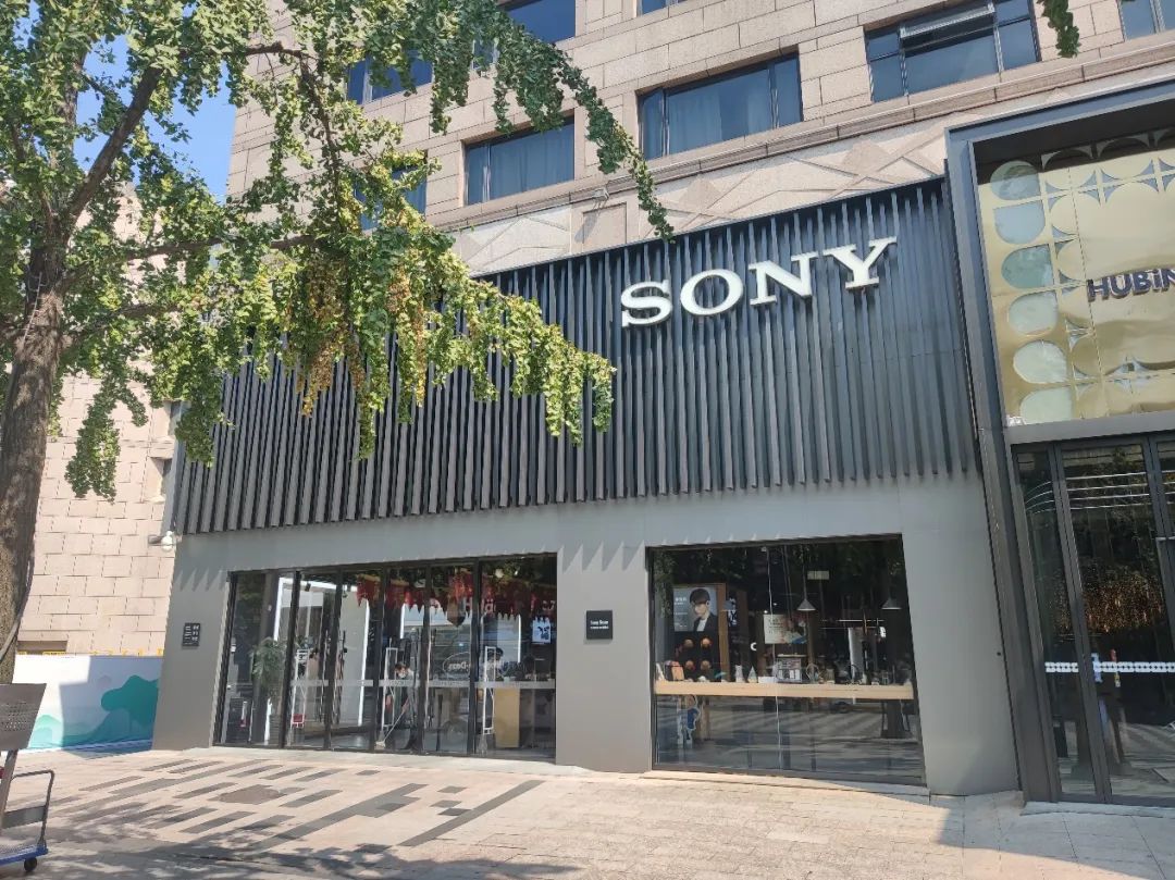 删除|2022年,我们需要什么样的高端电视?