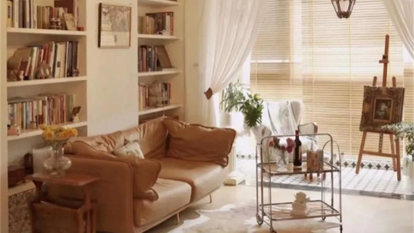 室内灯具如何选？学会“4选4不选”原则，买得对又实用！