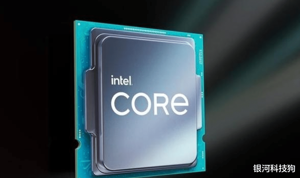 酷睿处理器|9月28日！13代酷睿正式发布，时间线明显与锐龙7000一致