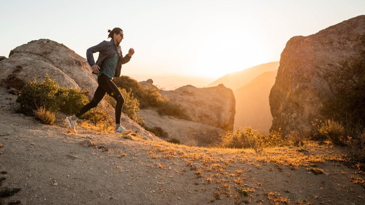余生很短，别让「低谷」太久