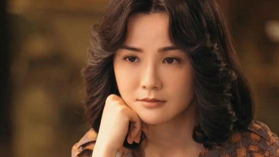 梁朝伟|刘德华梁朝伟再加任达华，这片才堪称《怒火·重案》后最强港片