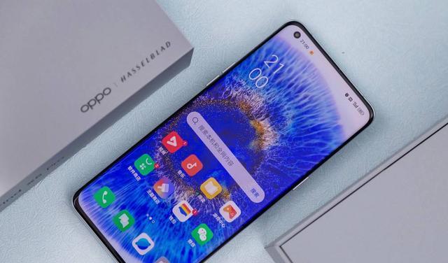 OPPO手机|OPPO手机哪款性价比高?这三款配置给力价格亲民,放心闭眼入手