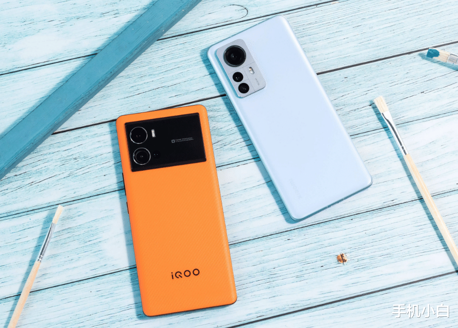 |防止被“割韭菜”,买新手机之前的4个忠告,让你选的手机多用3年