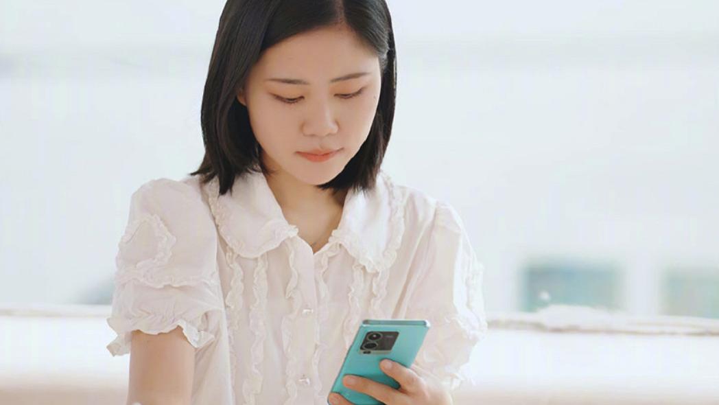 联发科|5月手机性能榜：天玑8100独占八席，联发科成功逆袭？