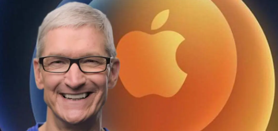 ssd|因为订阅制！iPhone 应用终于比游戏赚了更多的钱！