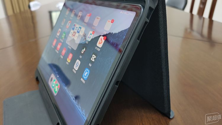 雷柏|雷柏XK300蓝牙键盘，平板的最佳拍档