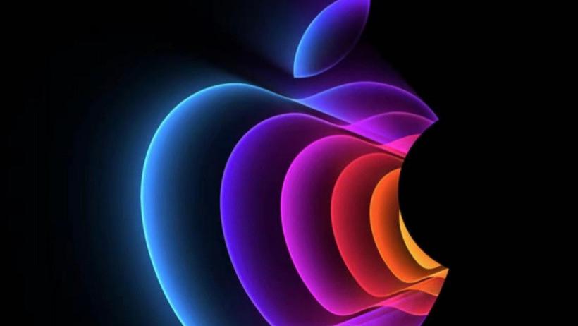 iPhoneSE|iPhone SE来了！苹果发布会定档3月9日，哪些彩蛋值得期待？