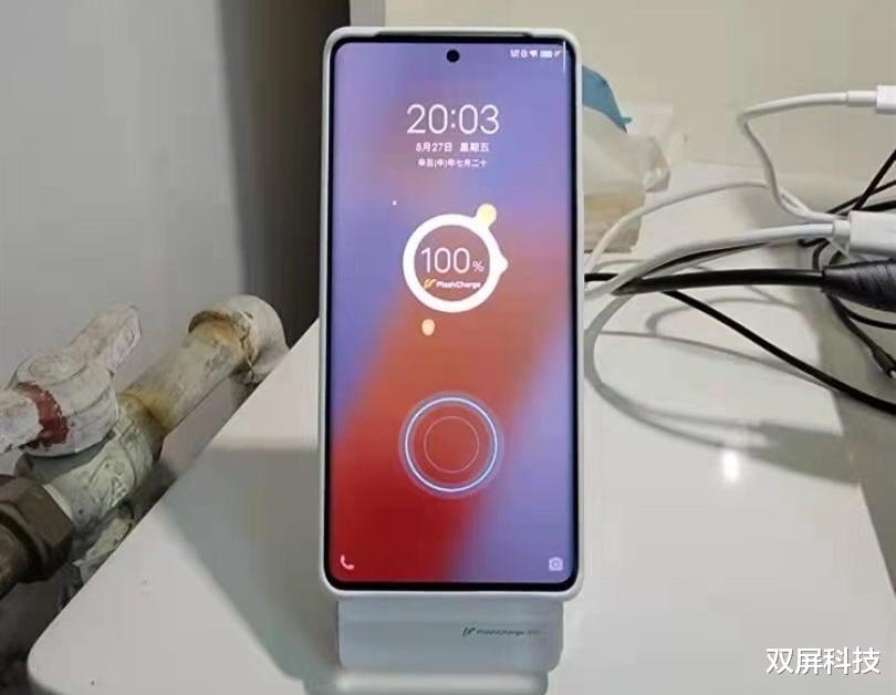 华为|2K三星E5屏+120W闪充,12+512GB跌至3656元,顶级旗舰亲民价