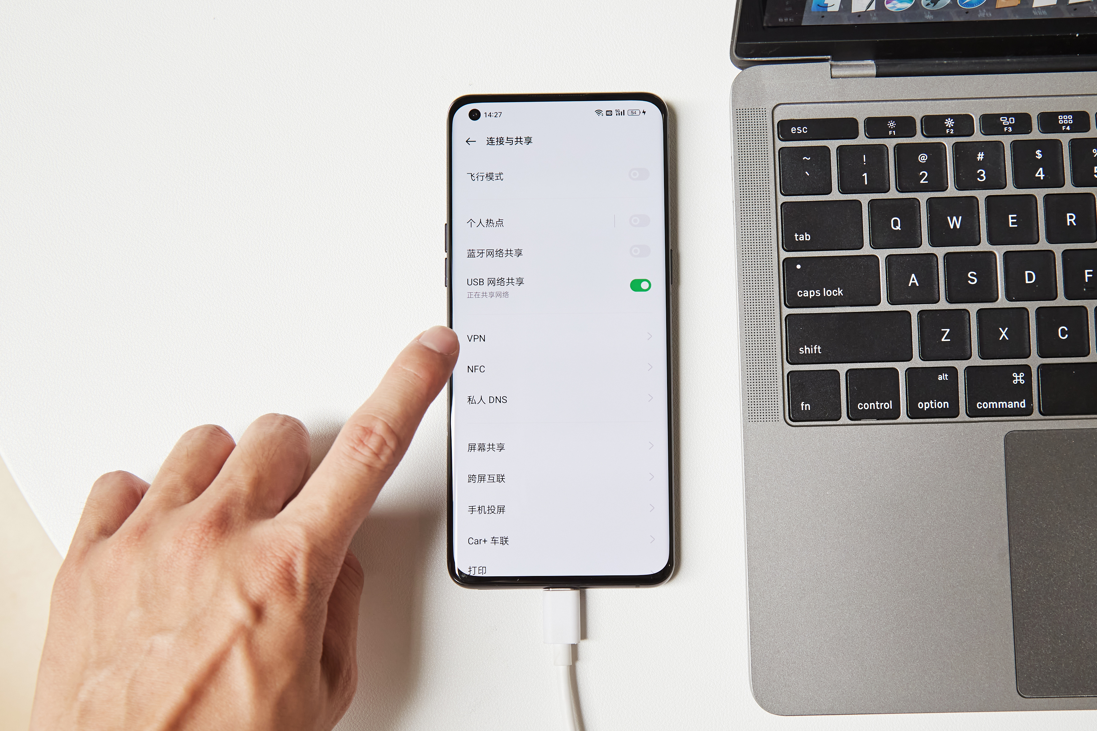 相机|只有苹果才有生产力?安卓旗舰这些提高生产力的功能也很加分
