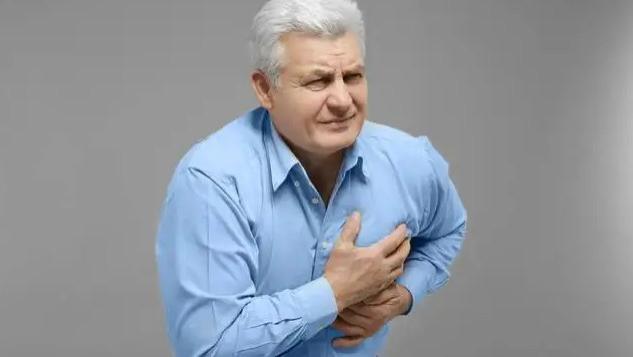 睡眠|心慌，心悸，心律不齐，张仲景通过脉象教你一方补气养血 复脉定悸