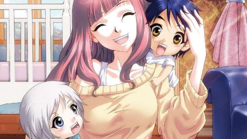 剑道|《偷星九月天》隐藏细节，大结局时，Q博士才是“人生赢家”！